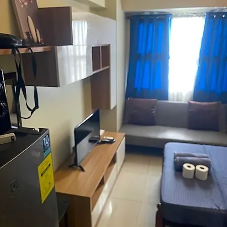 Dhonie\'Place