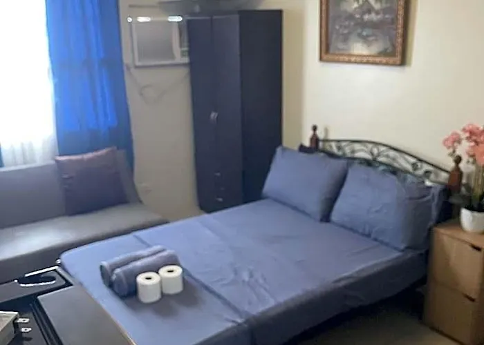 Dhonie'place